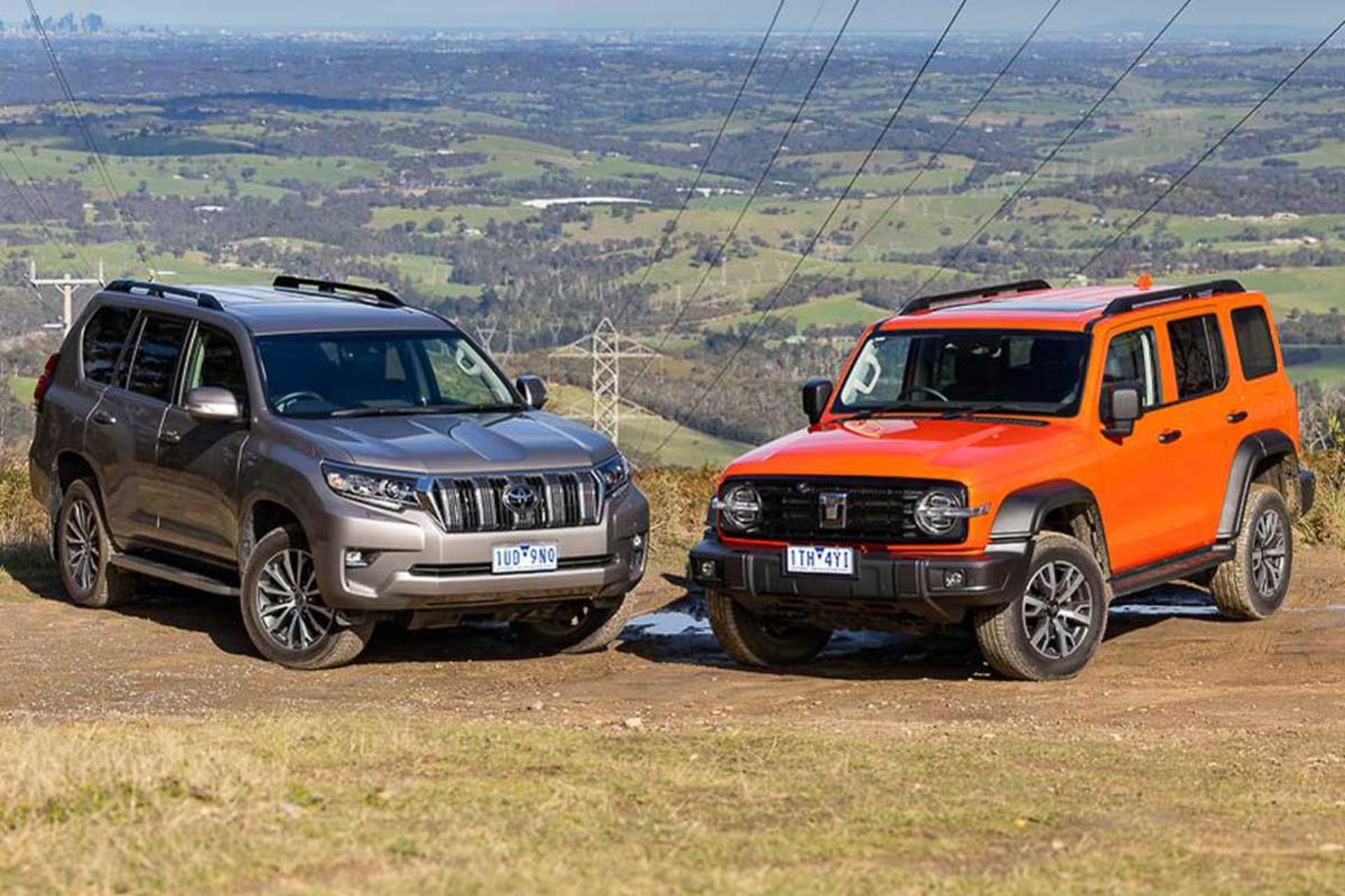 2023-gwm-tank-vs-toyota-lan