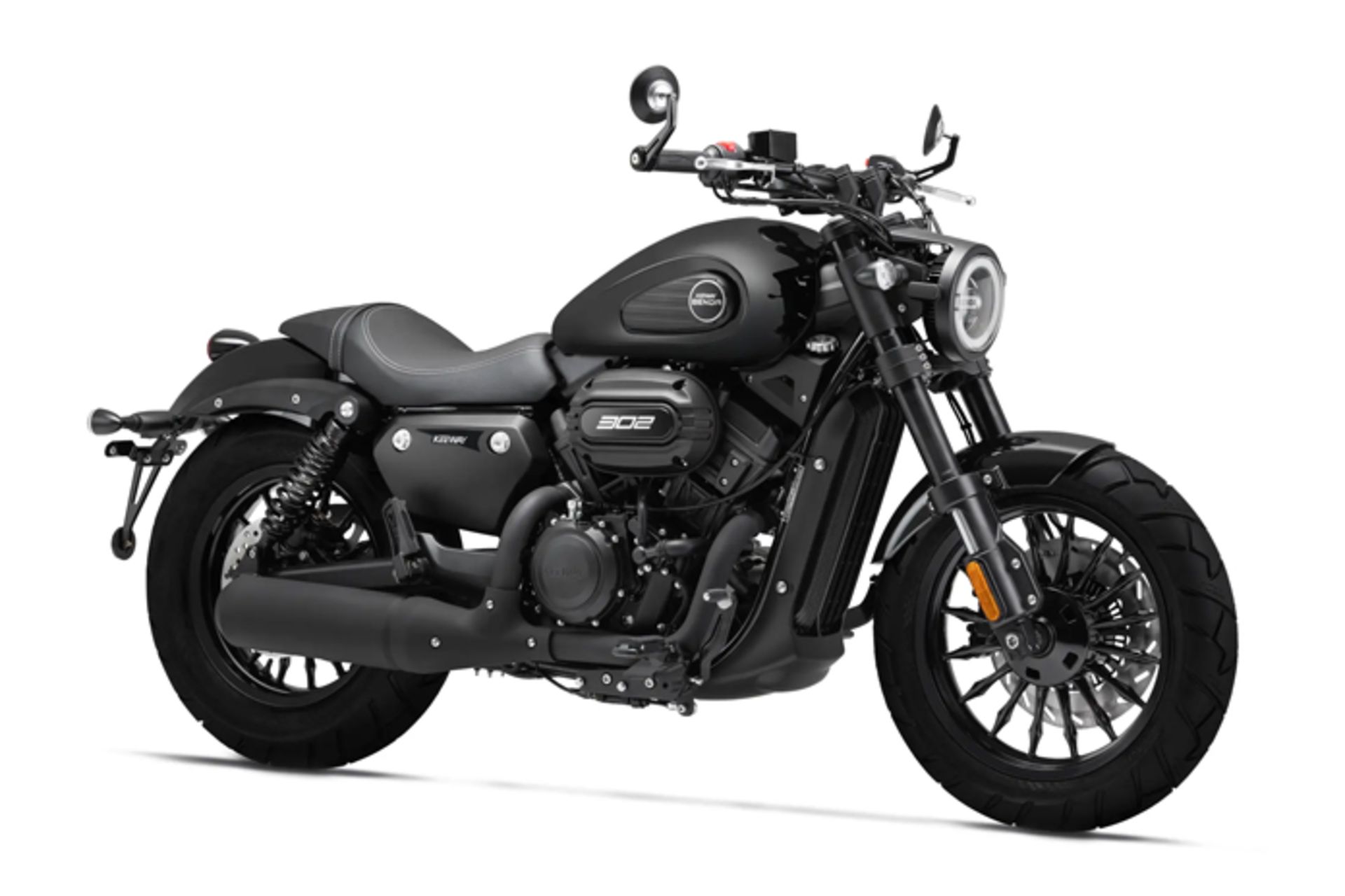 2024-Keeway-V302-C-7