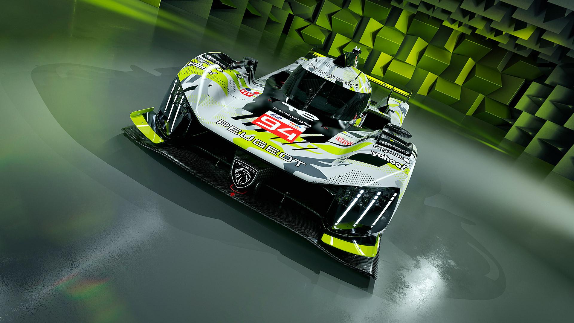 2024-Peugeot-9X8-001-1080