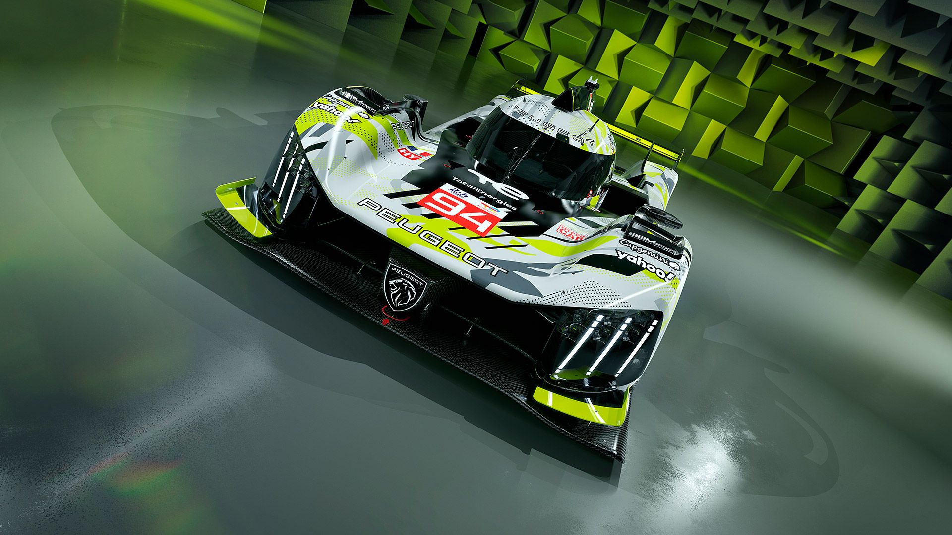 2024-Peugeot-9X8-001-1080