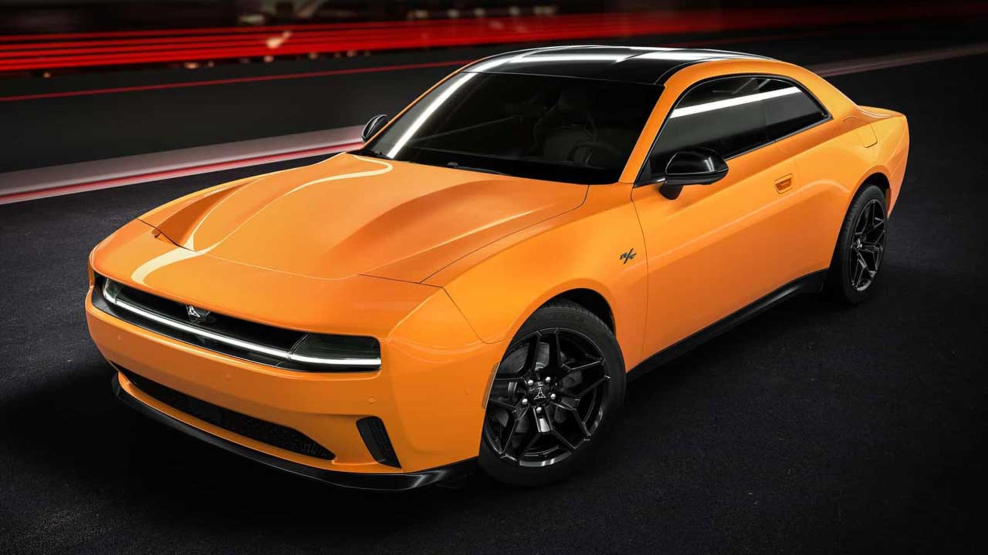 2024-dodge-charger-daytona-