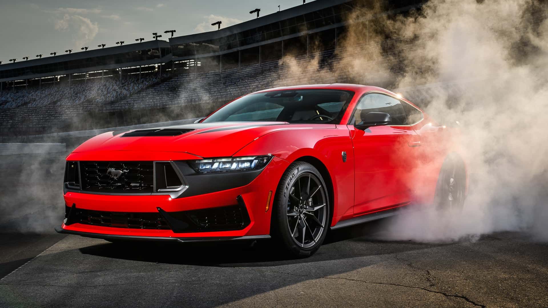 2024-ford-mustang-dark-horse-first-drive-review (1)