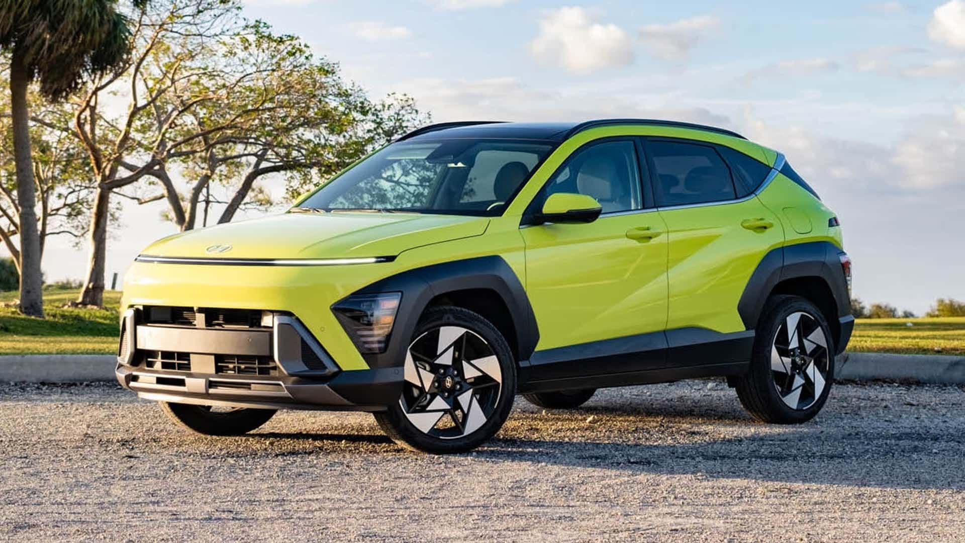 2024-hyundai-kona-review