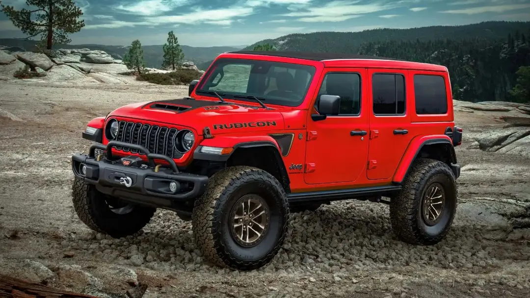 2024-jeep-wrangler-rubicon-392-final-edition