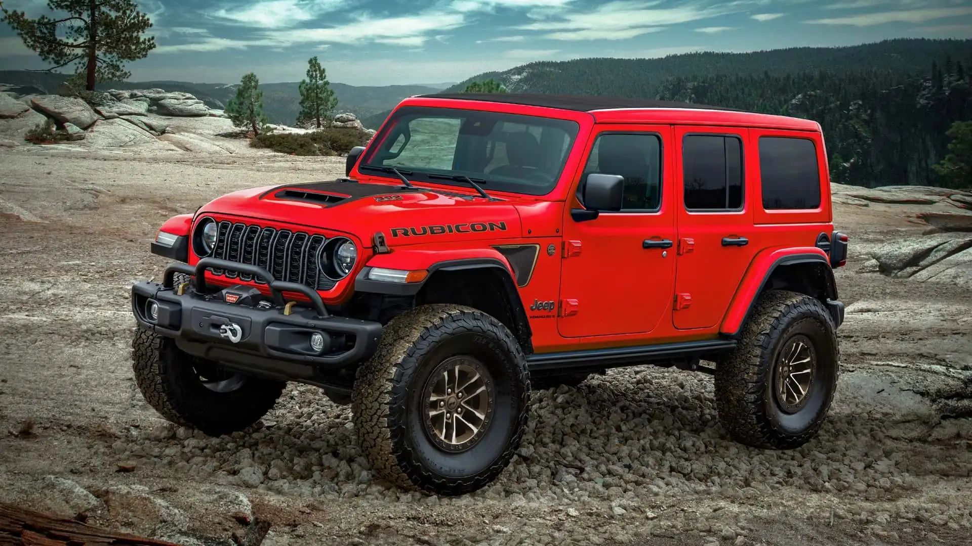 2024-jeep-wrangler-rubicon-392-final-edition