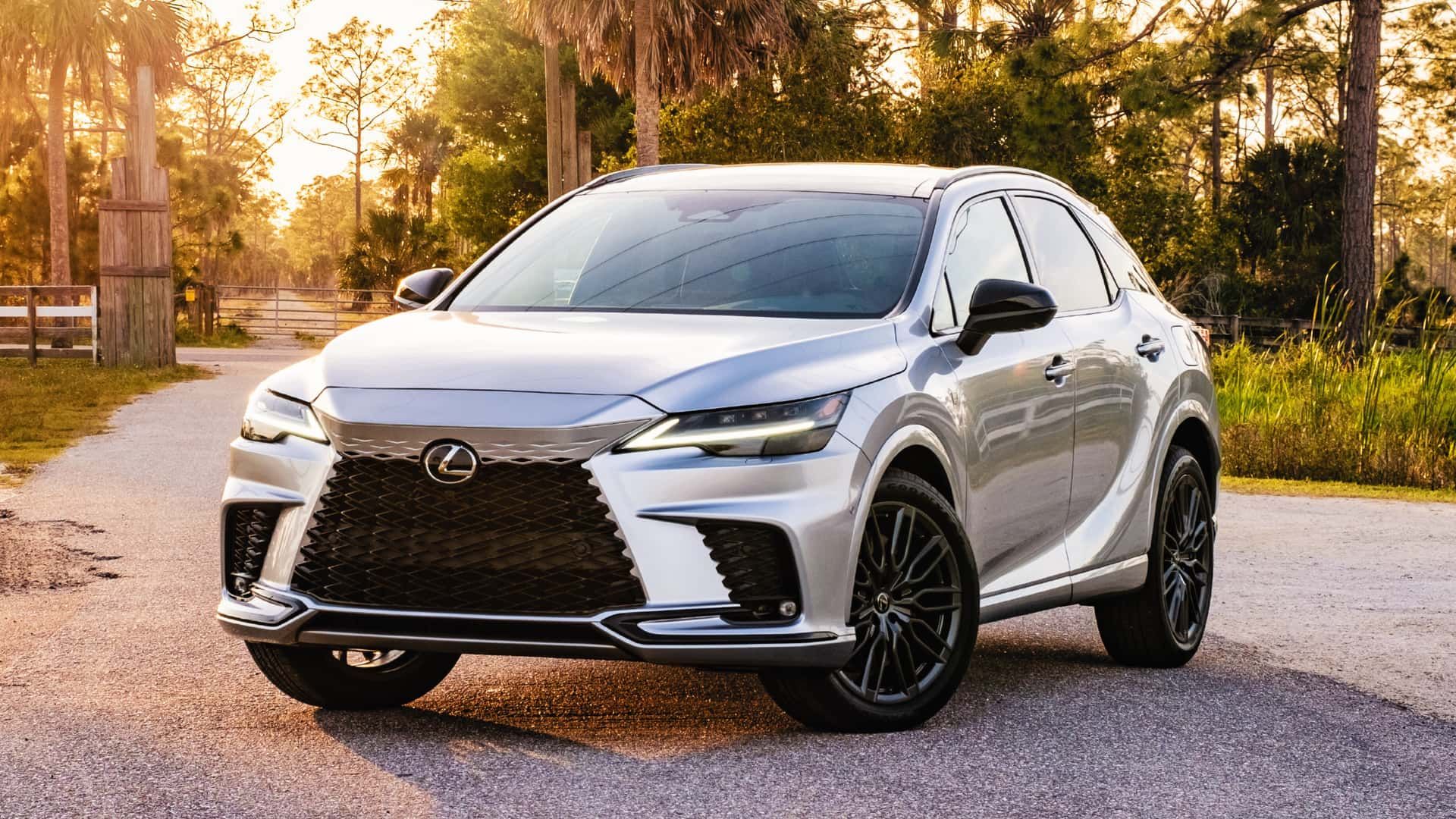 2024-lexus-rx-500h-f-sport-performance-review (6)