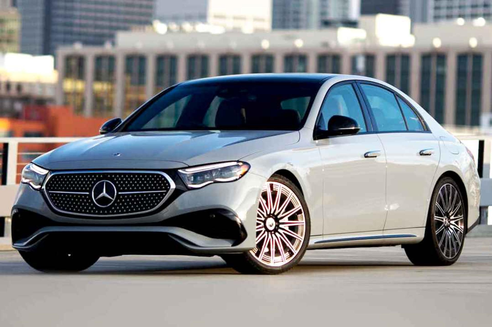 2024-mercedes-e450-4matic-review