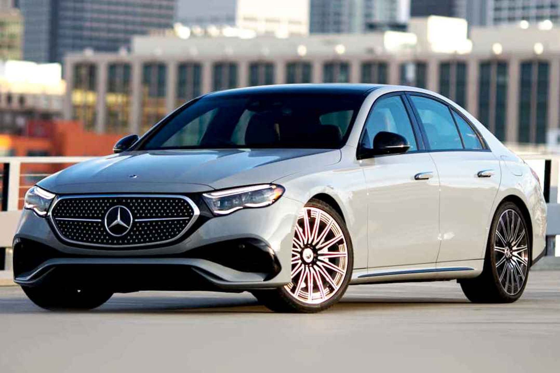 2024-mercedes-e450-4matic-review