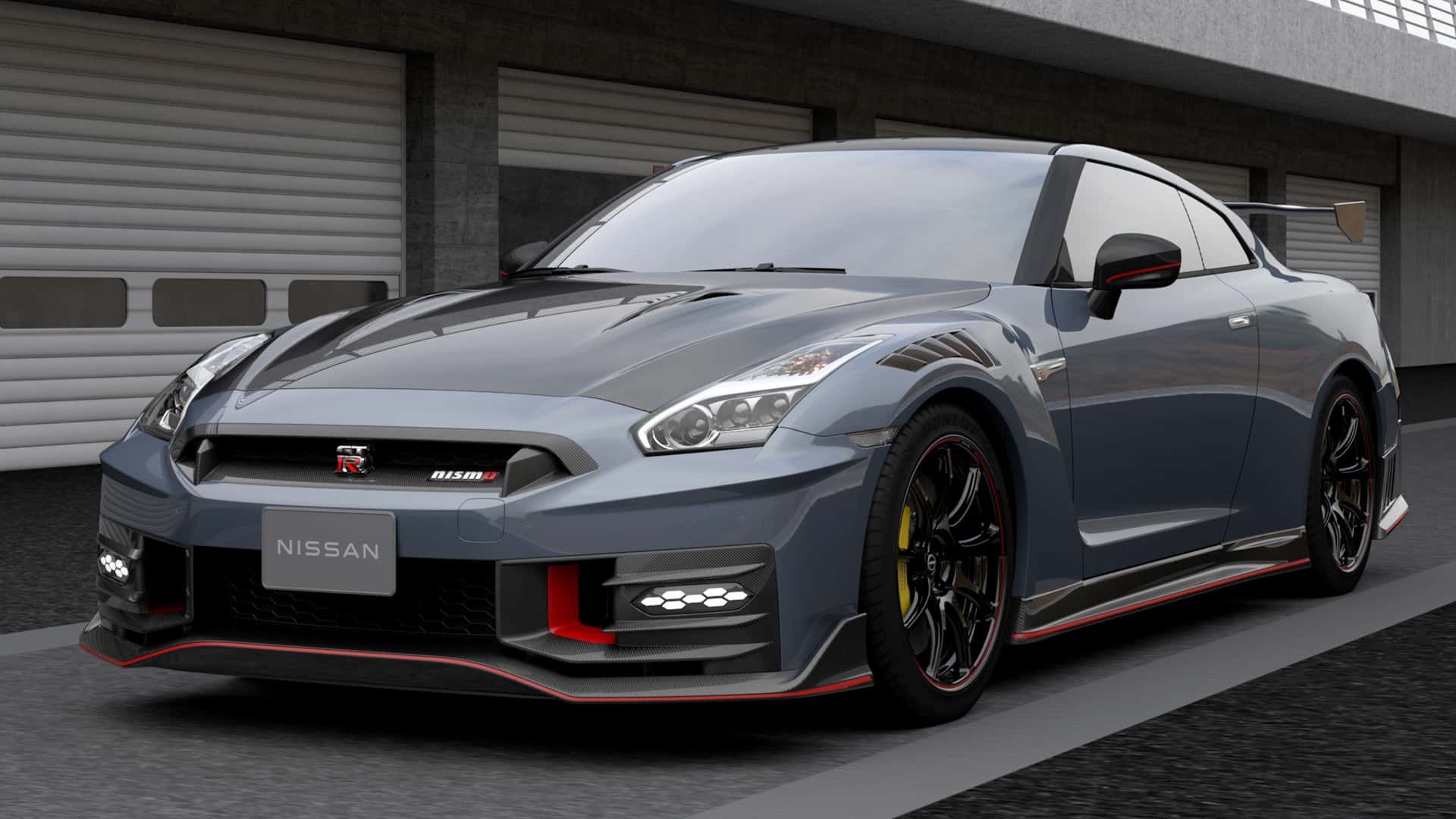 2024-nissan-gt-r-nismo