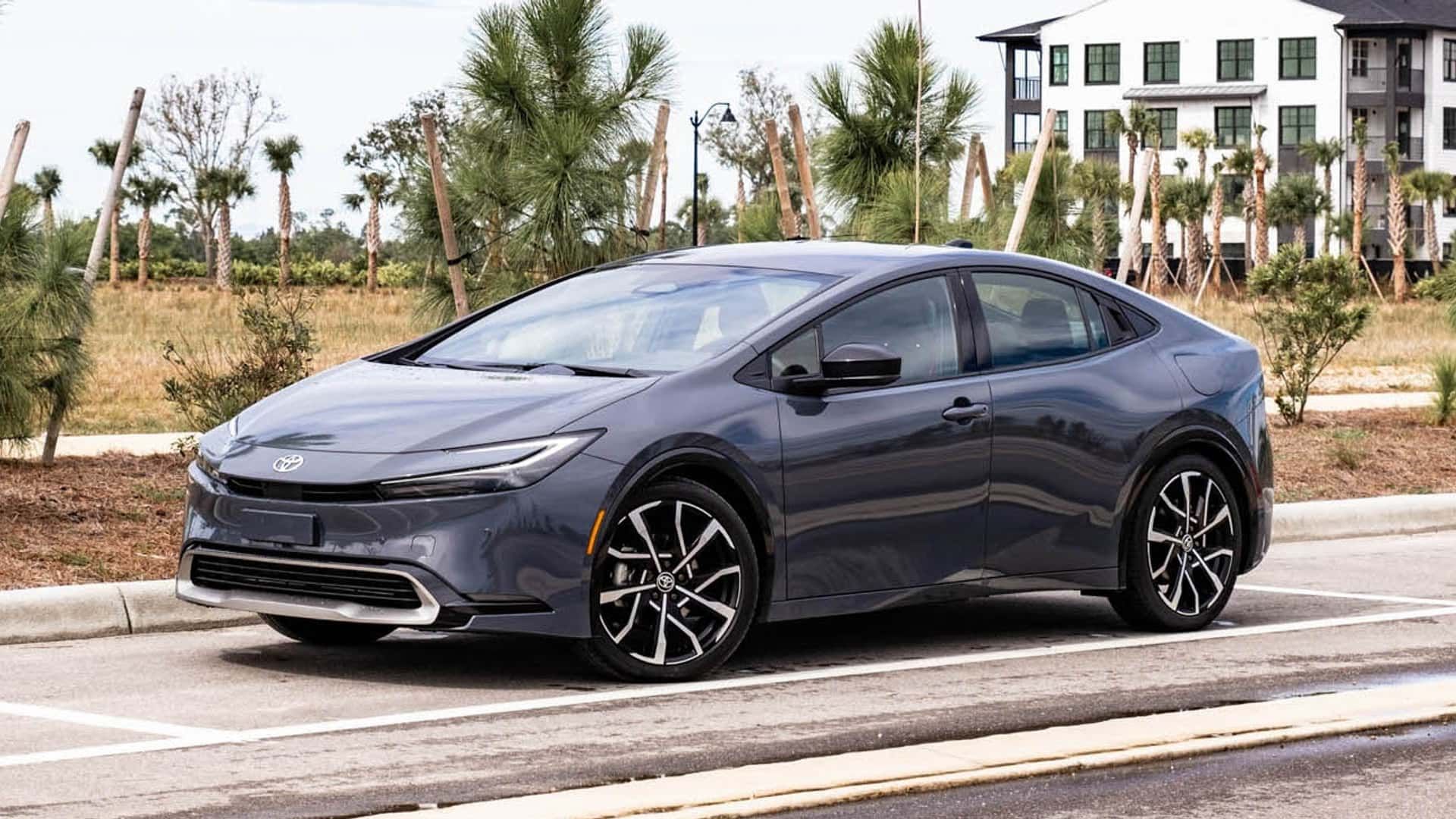 2024-toyota-prius-prime-review