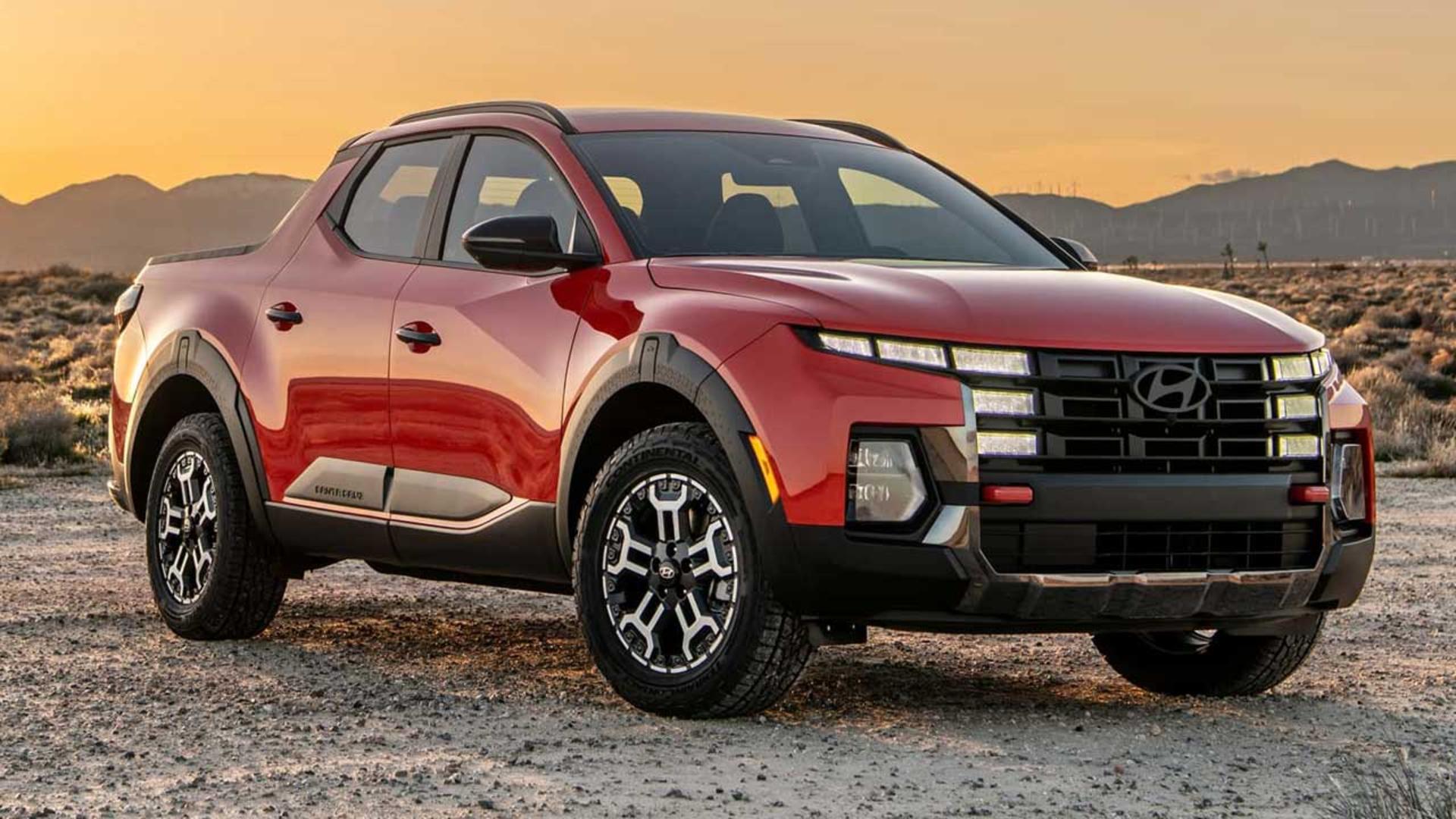 2025-hyundai-santa-cruz-1