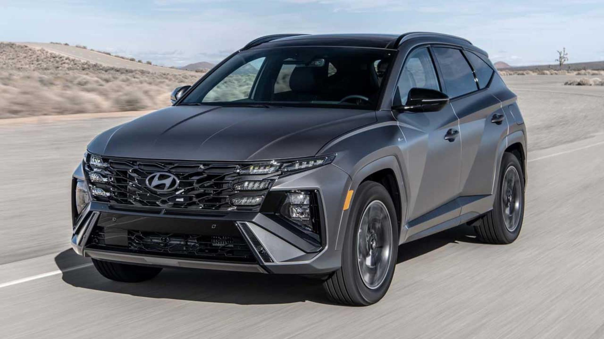 2025-hyundai-tucson-(14)