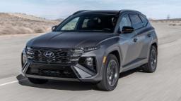 2025-hyundai-tucson-(14)