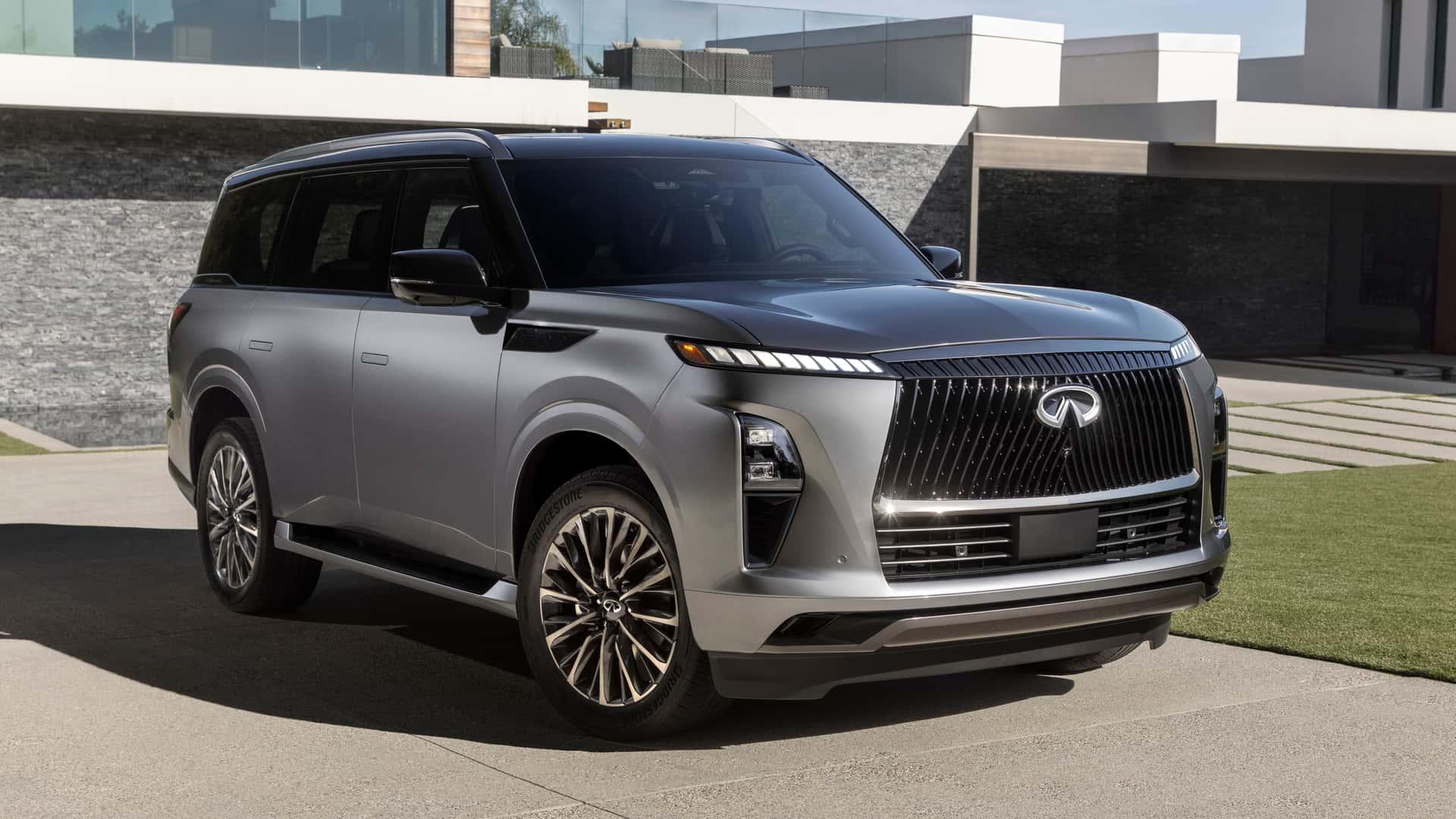 2025-infiniti-qx80 (1)
