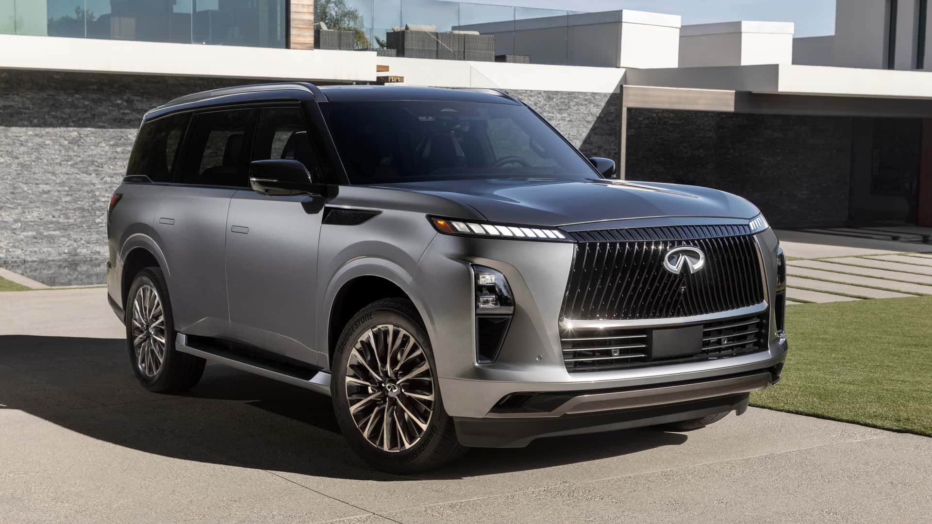 2025-infiniti-qx80 (1)