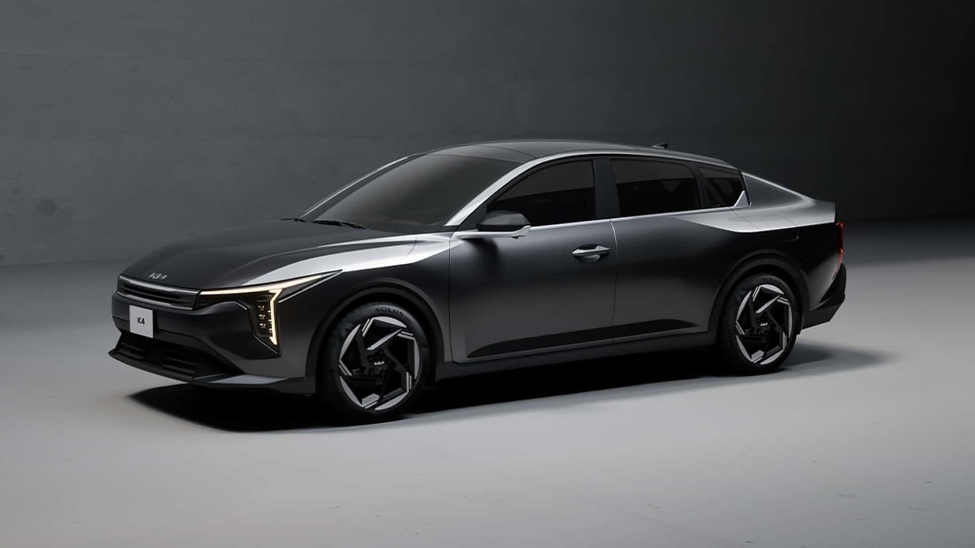 2025-kia-k4 (3)