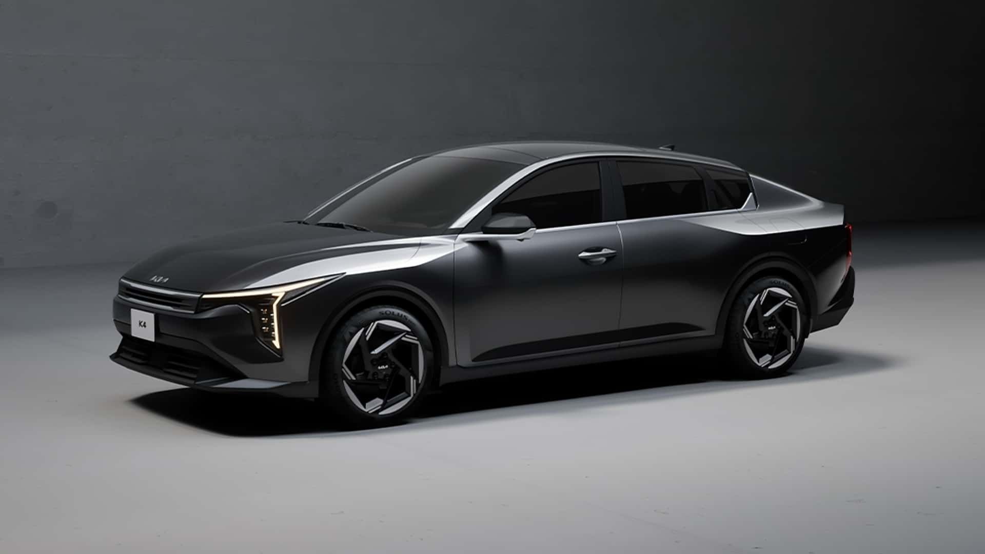 2025-kia-k4 (3)