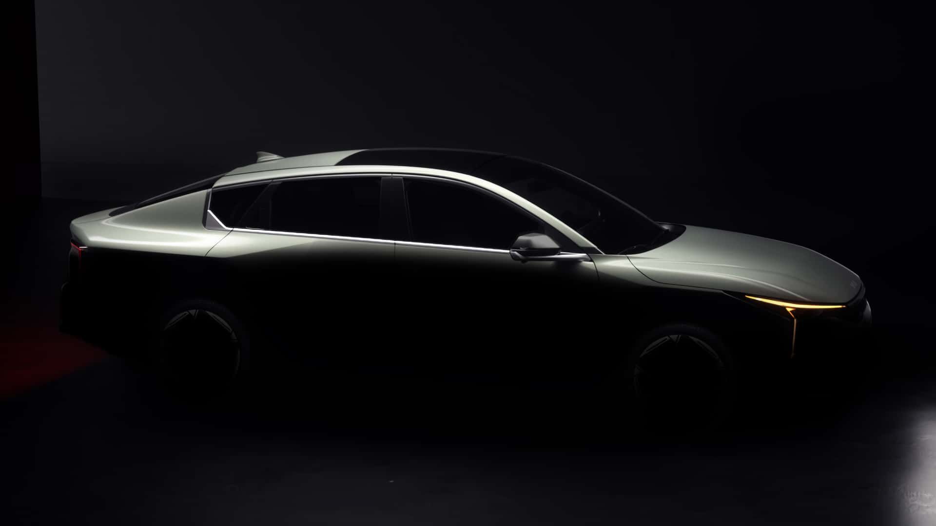 2025-kia-k4-teaser