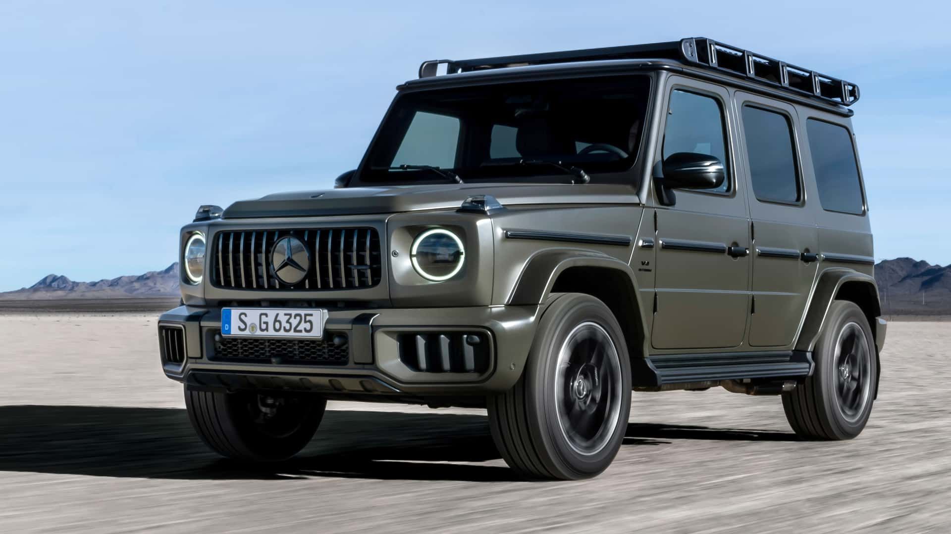2025-mercedes-amg-g63 (3)