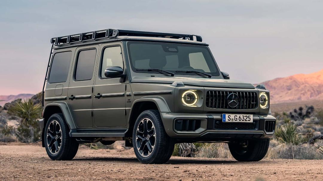2025-mercedes-amg-g63 (5)