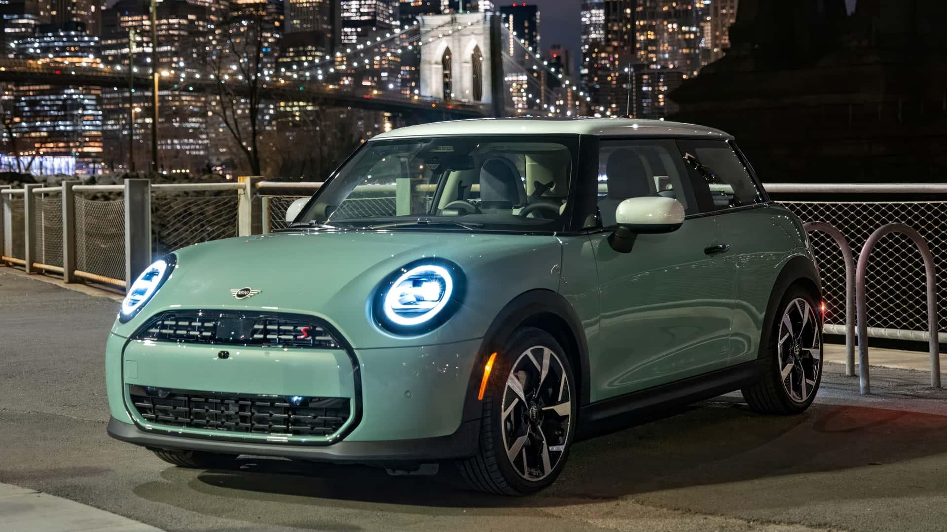 2025-mini-cooper-s-us-debut (2)