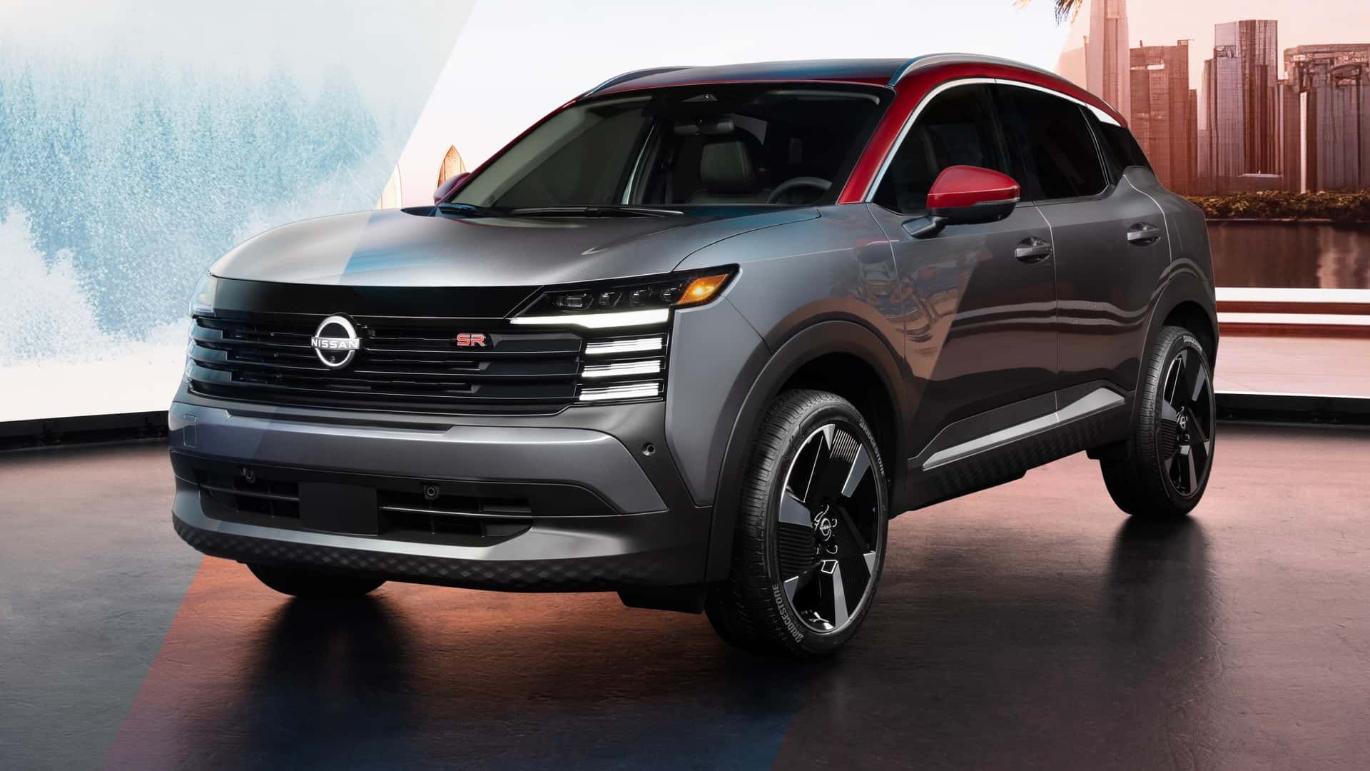2025-nissan-kicks (4)