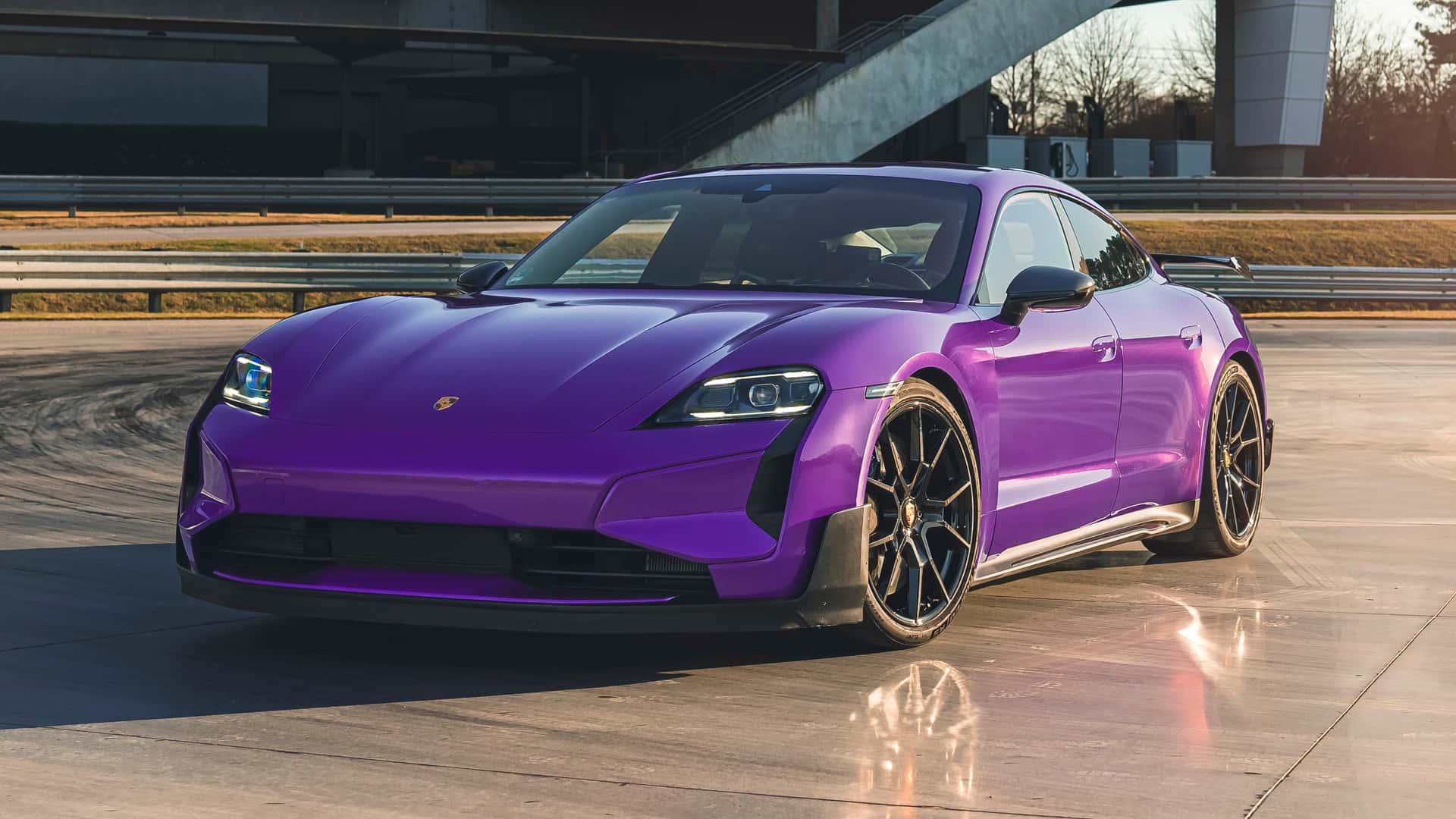 2025-porsche-taycan-turbo-gt (4)