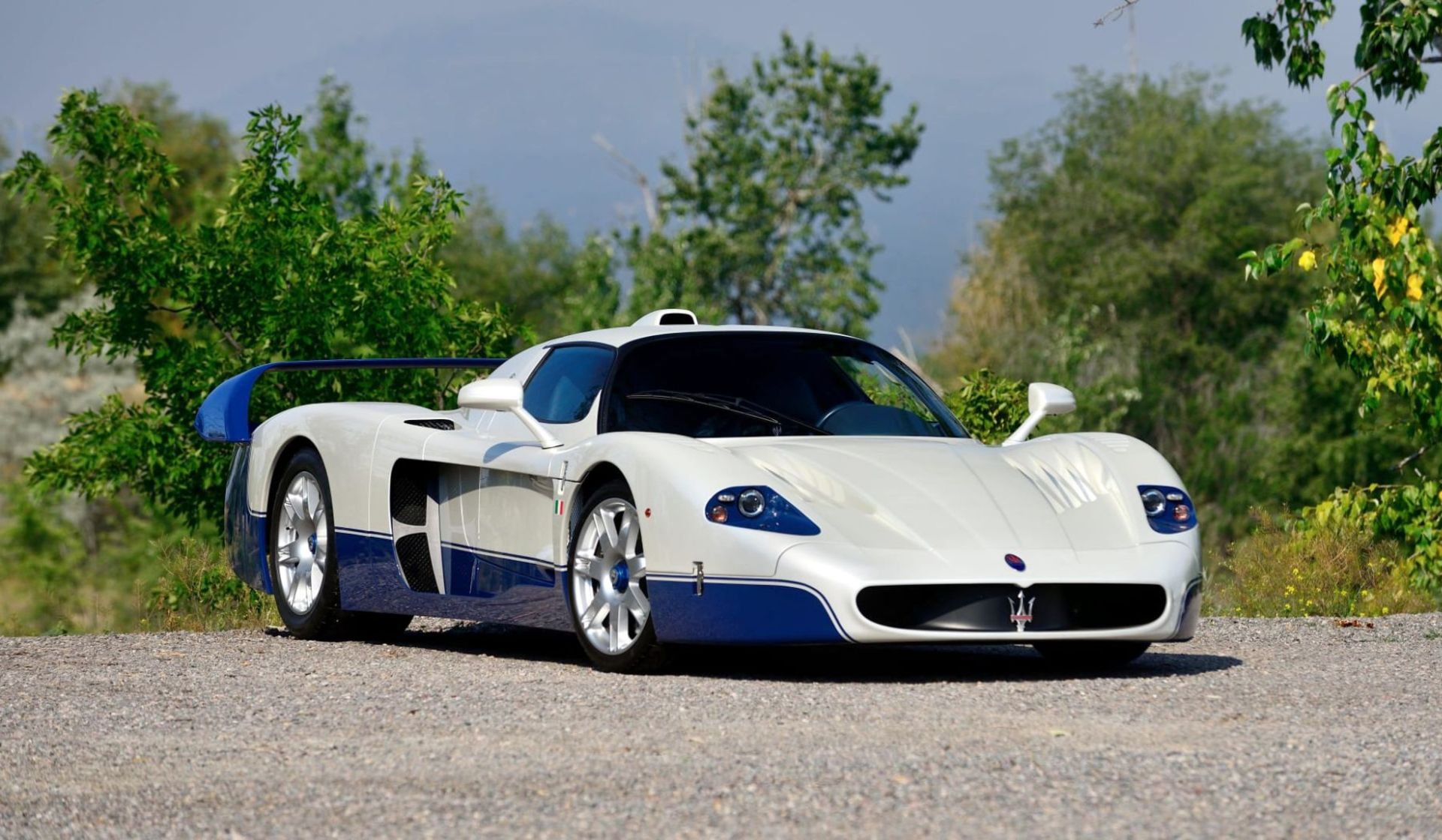 5-greatest-maserati-production-models-of-all-time-229808_1