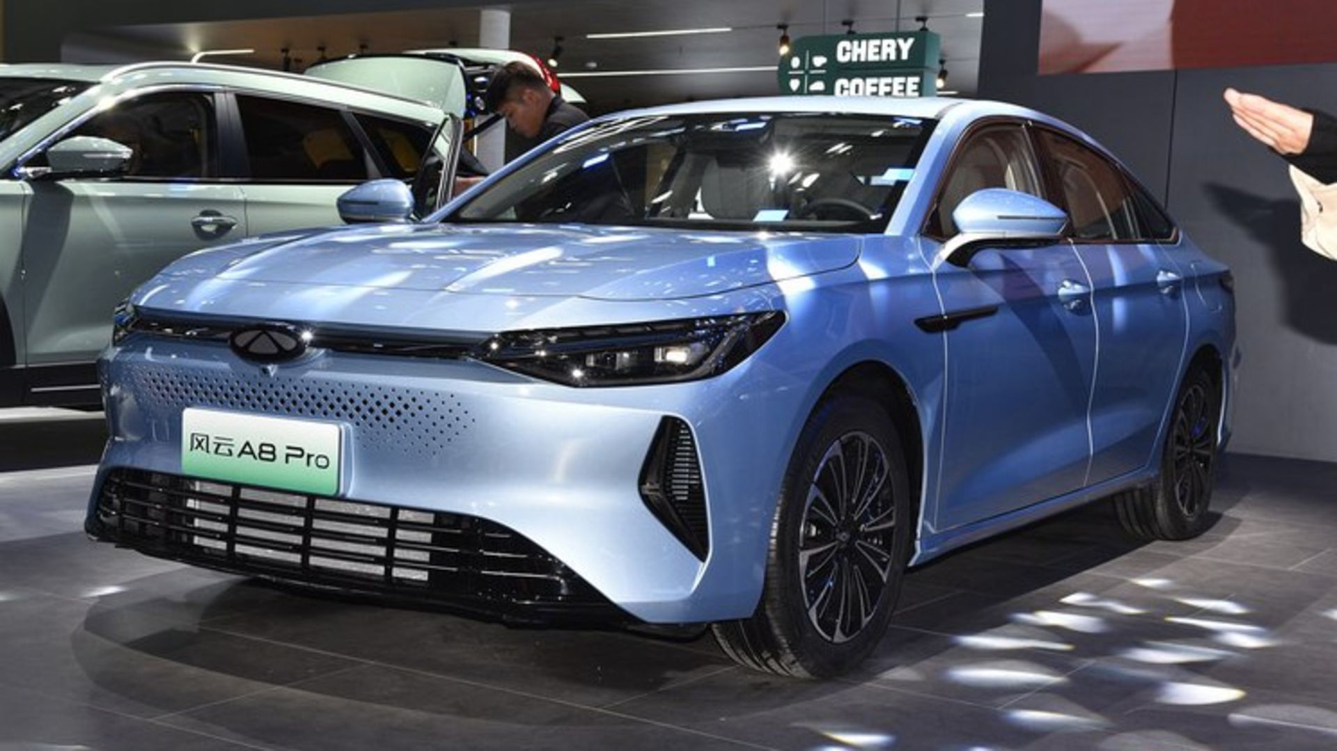 744x0_0_autohomecar__ChxkqWVXca-AFRpaACIpCKbSzuk675-1