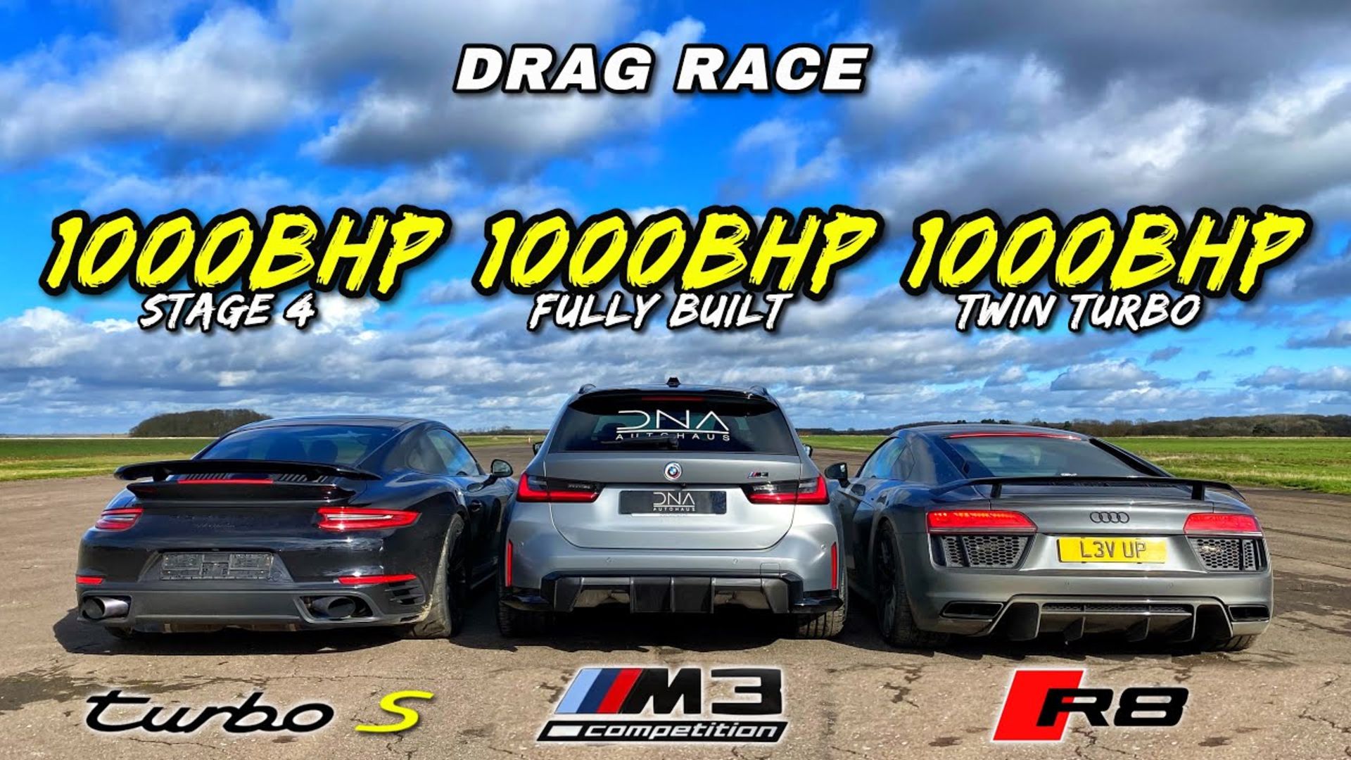 970-hp-bmw-m3-wagon-picks-a-fight-with-1000-hp-porsche-911-audi-r8-doesn-t-back-down-231273_1