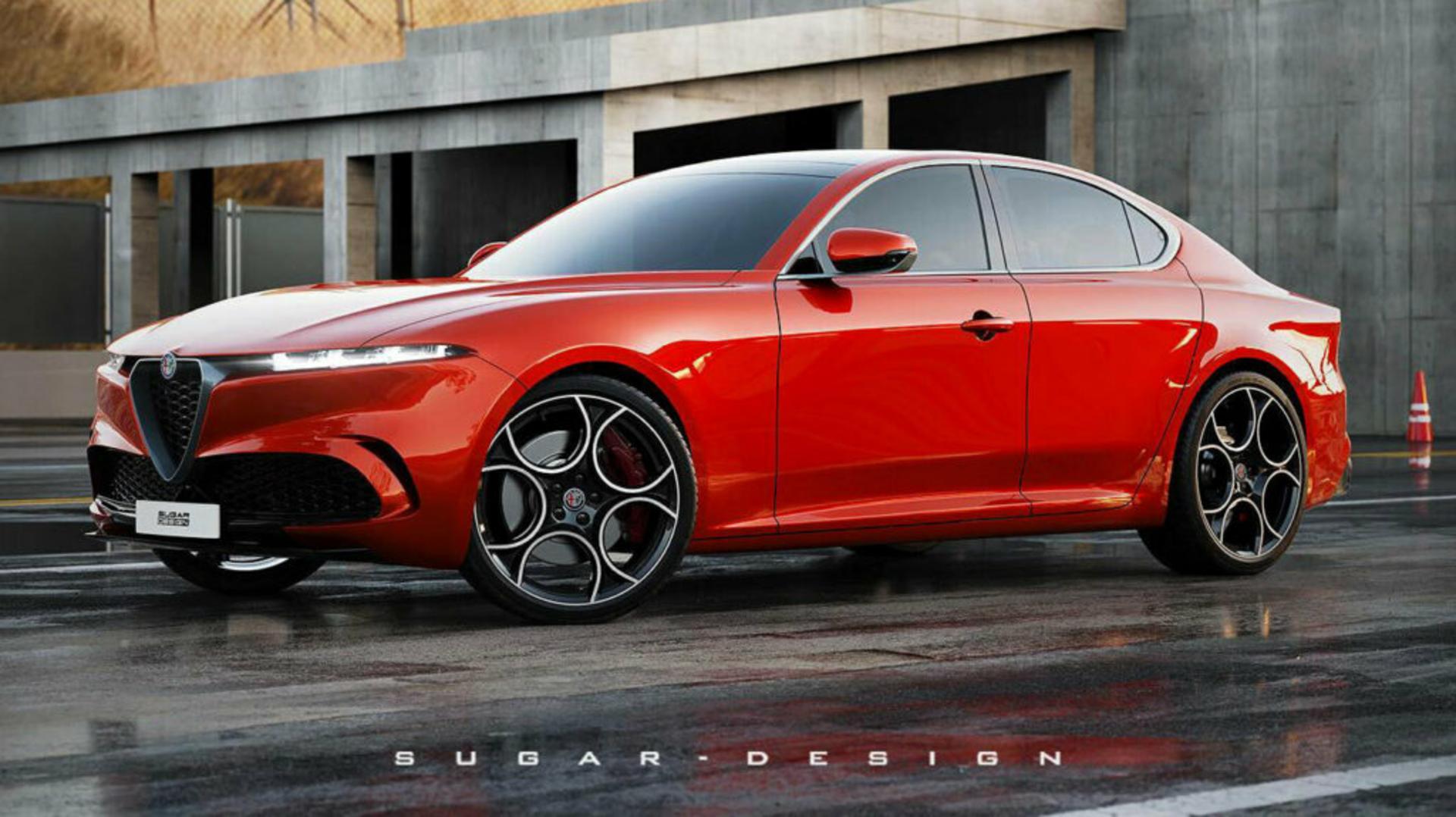 Alfa-Romeo-Giulia-Render2-1024x575