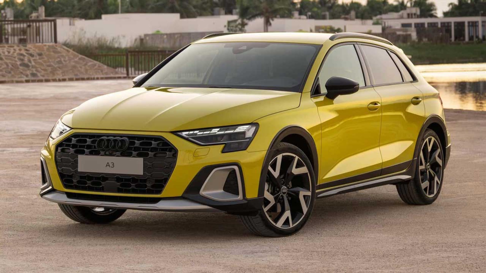 Audi-A3-5