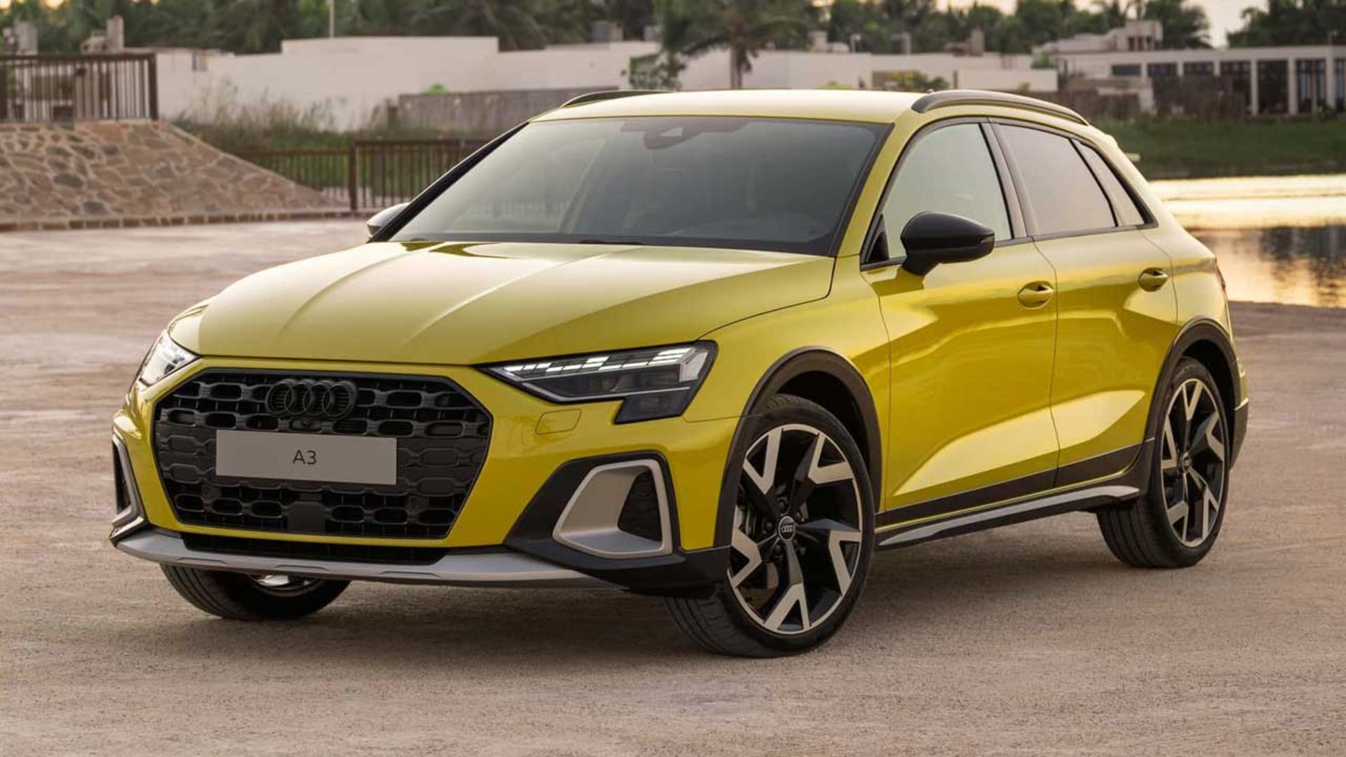 Audi-A3-5