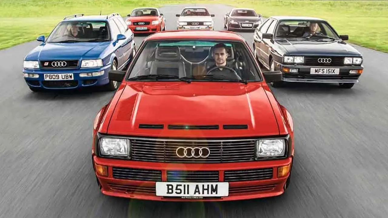 Audi-Quattro-23