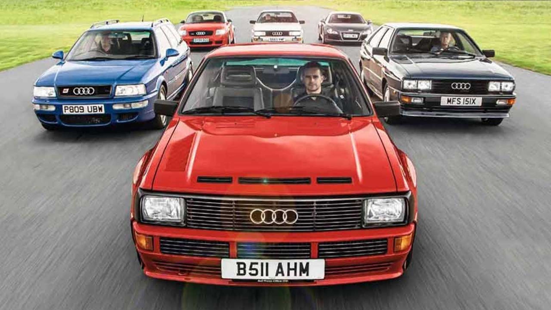 Audi-Quattro-23