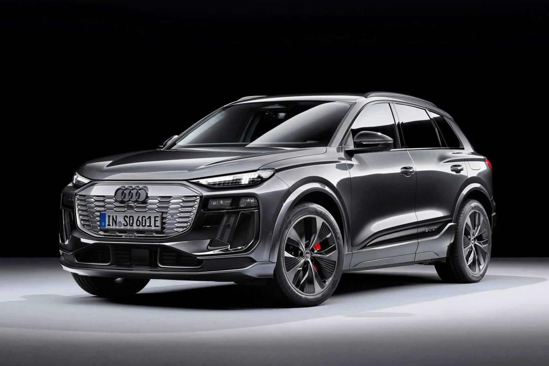 Audi-SQ6_e-tron-2025 new (11)