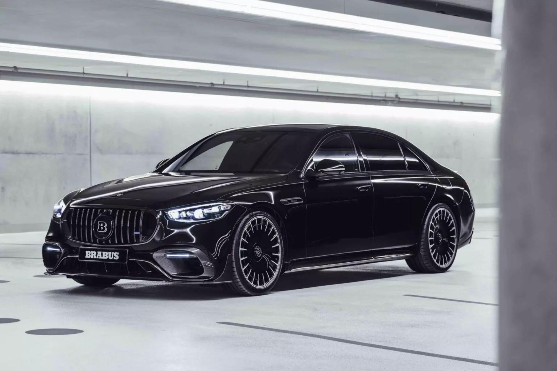 BRABUS-930-Mercedes-AMG-S63-E-Performance-Exterior-24-1536x1024