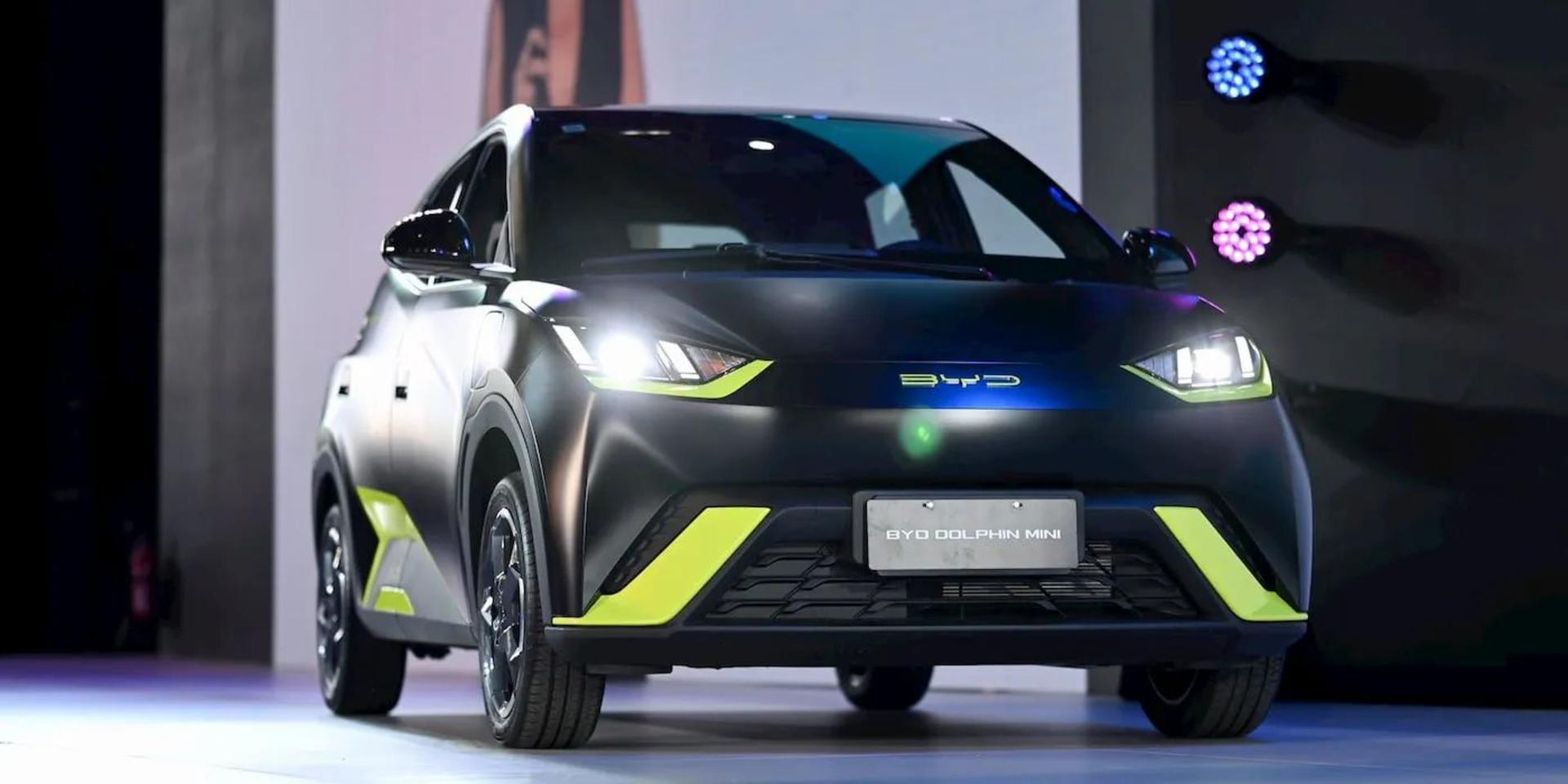 BYDs-new-EV