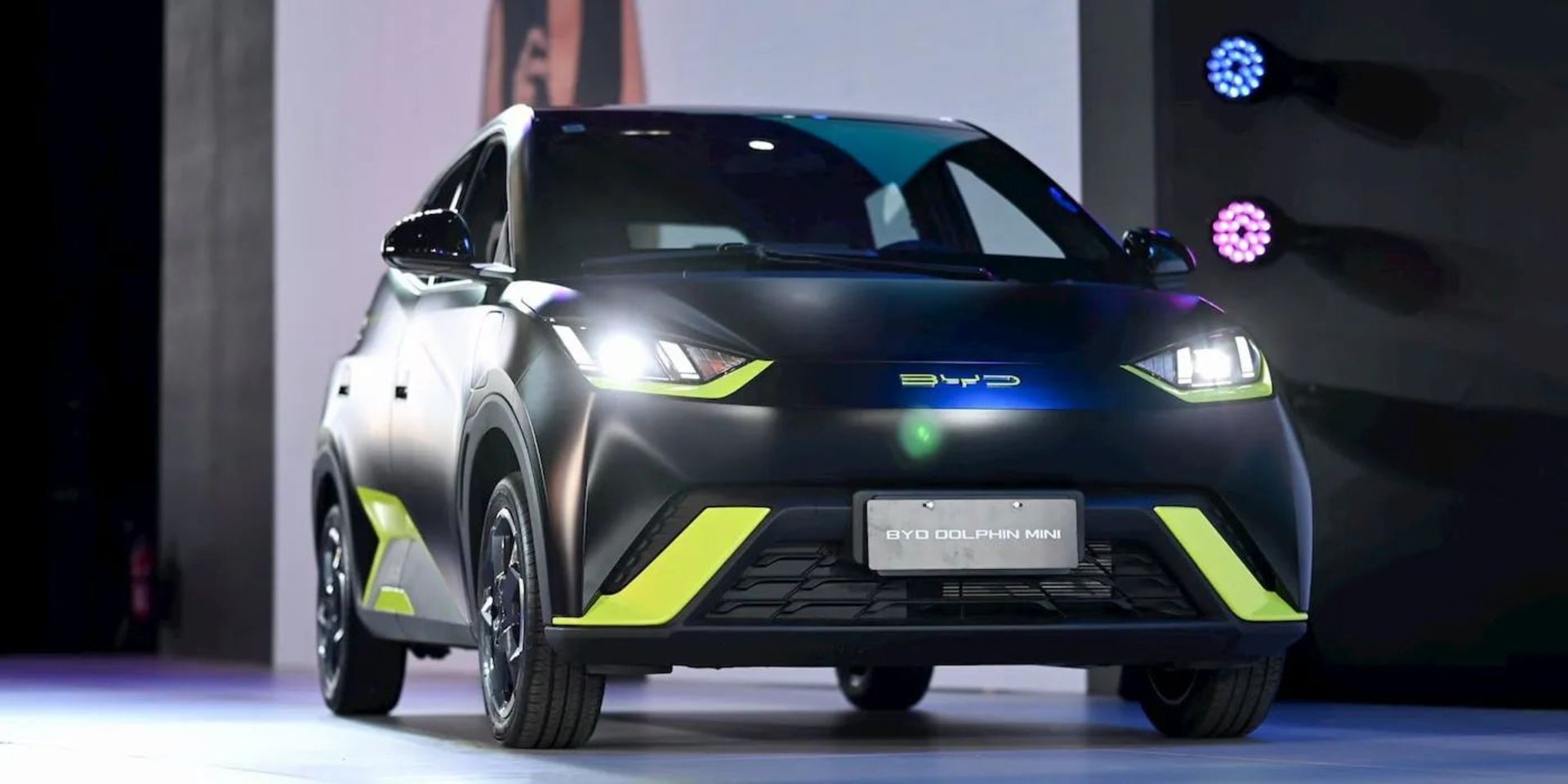 BYDs-new-EV