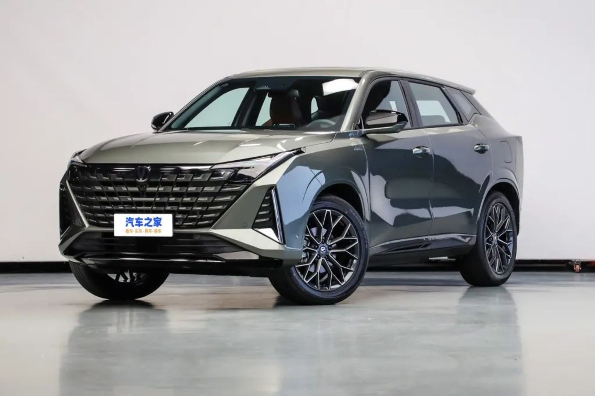 CHANGAN-UNI-Z-2024-1-scaled