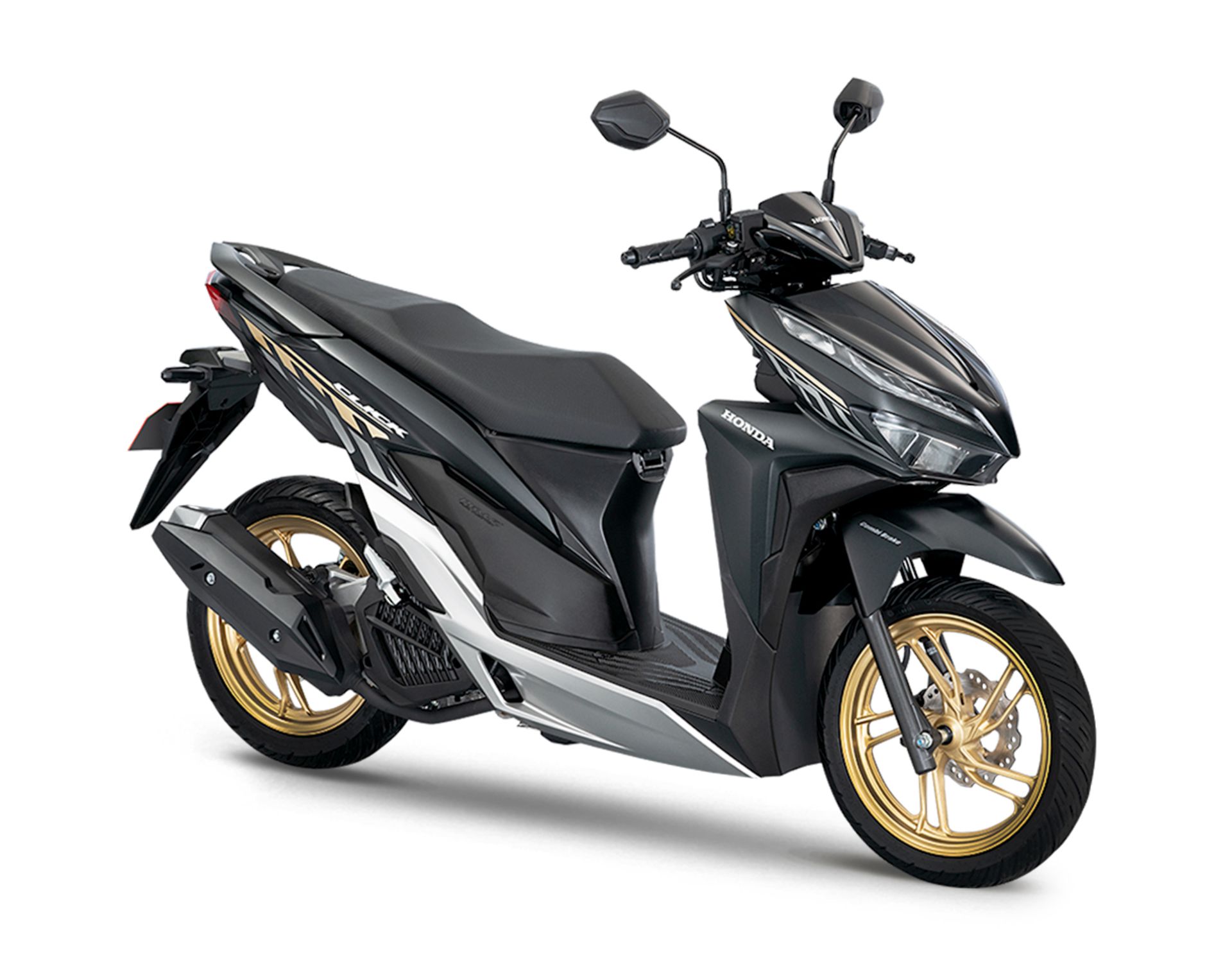 CLICK-150i-2
