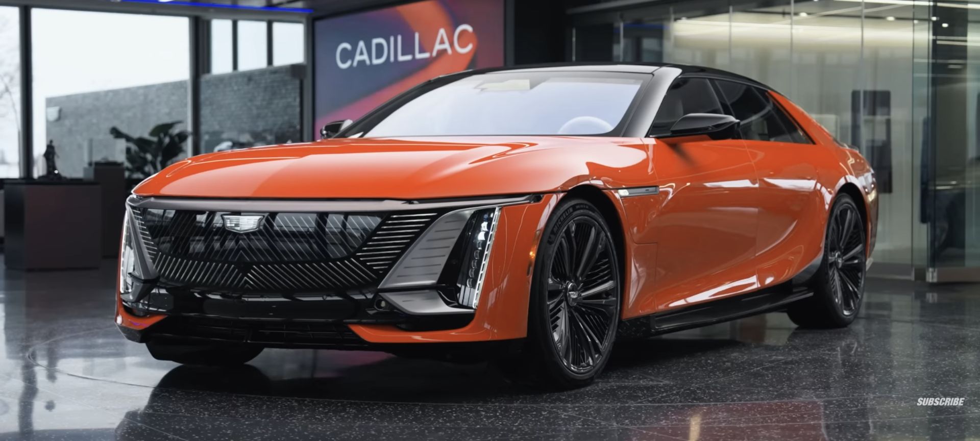 Cadillac-Celestiq-1