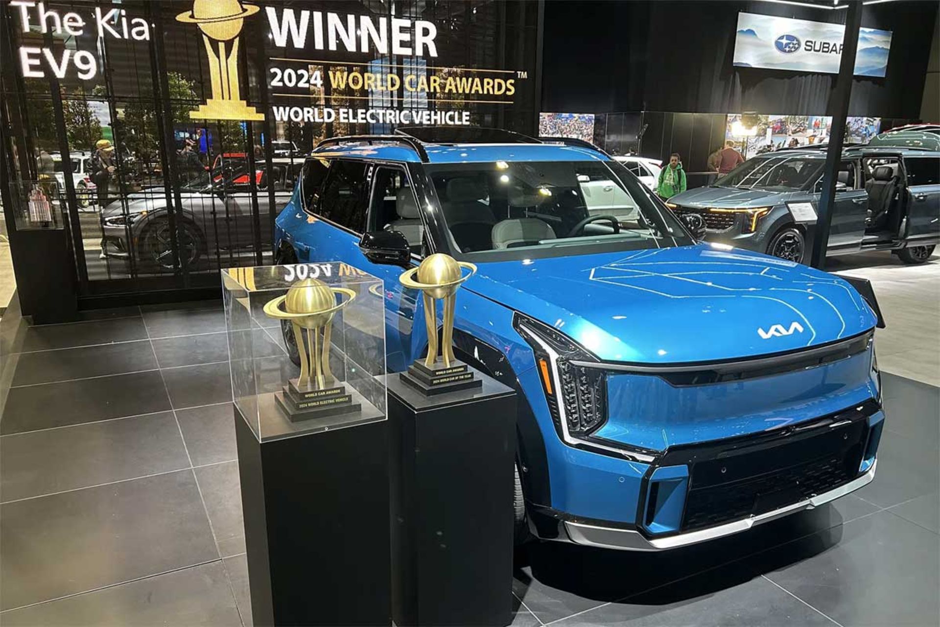 Car-2024-4