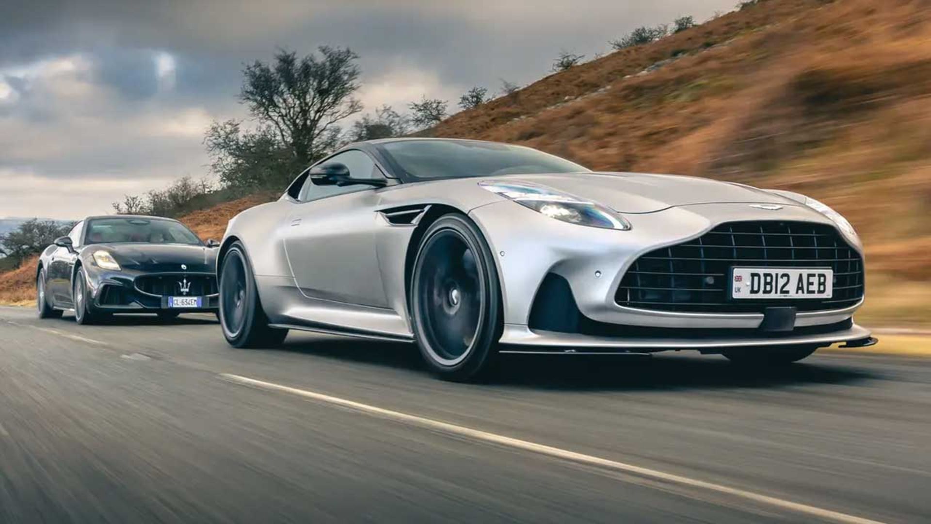Cars-1