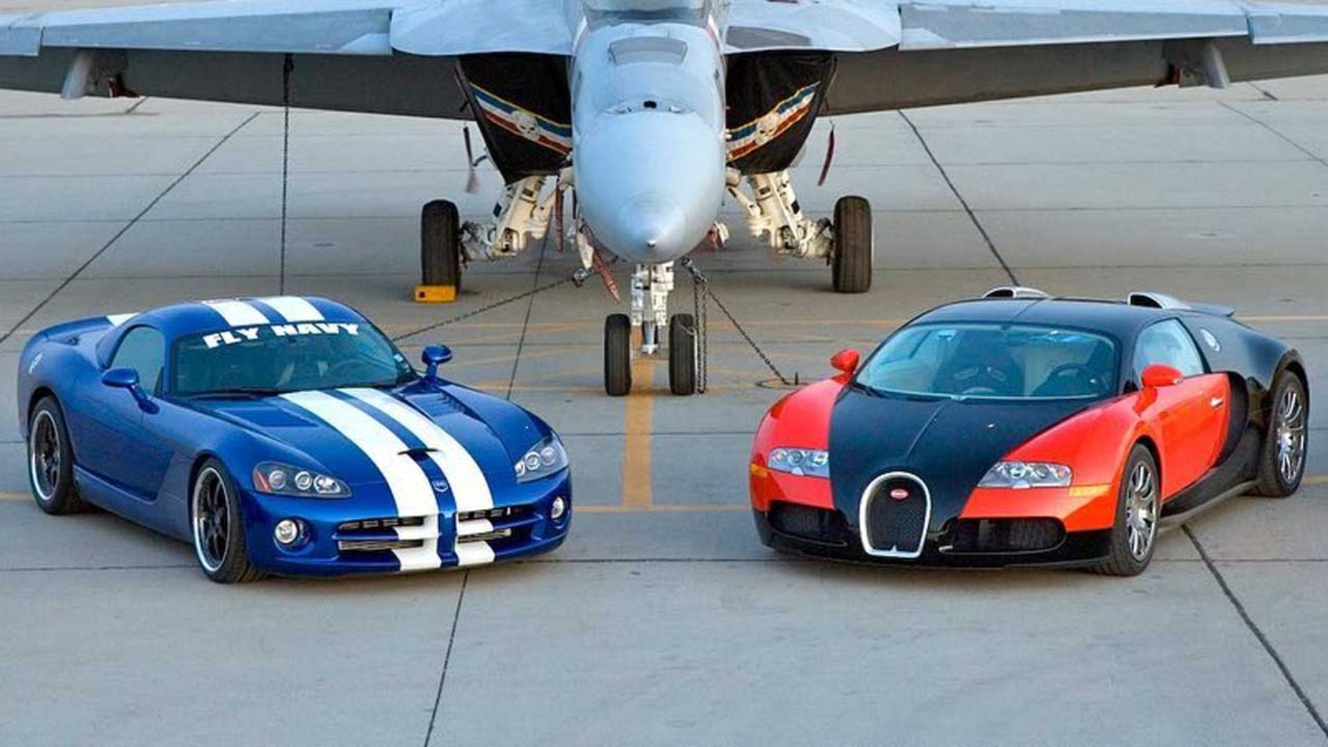 Cars-11