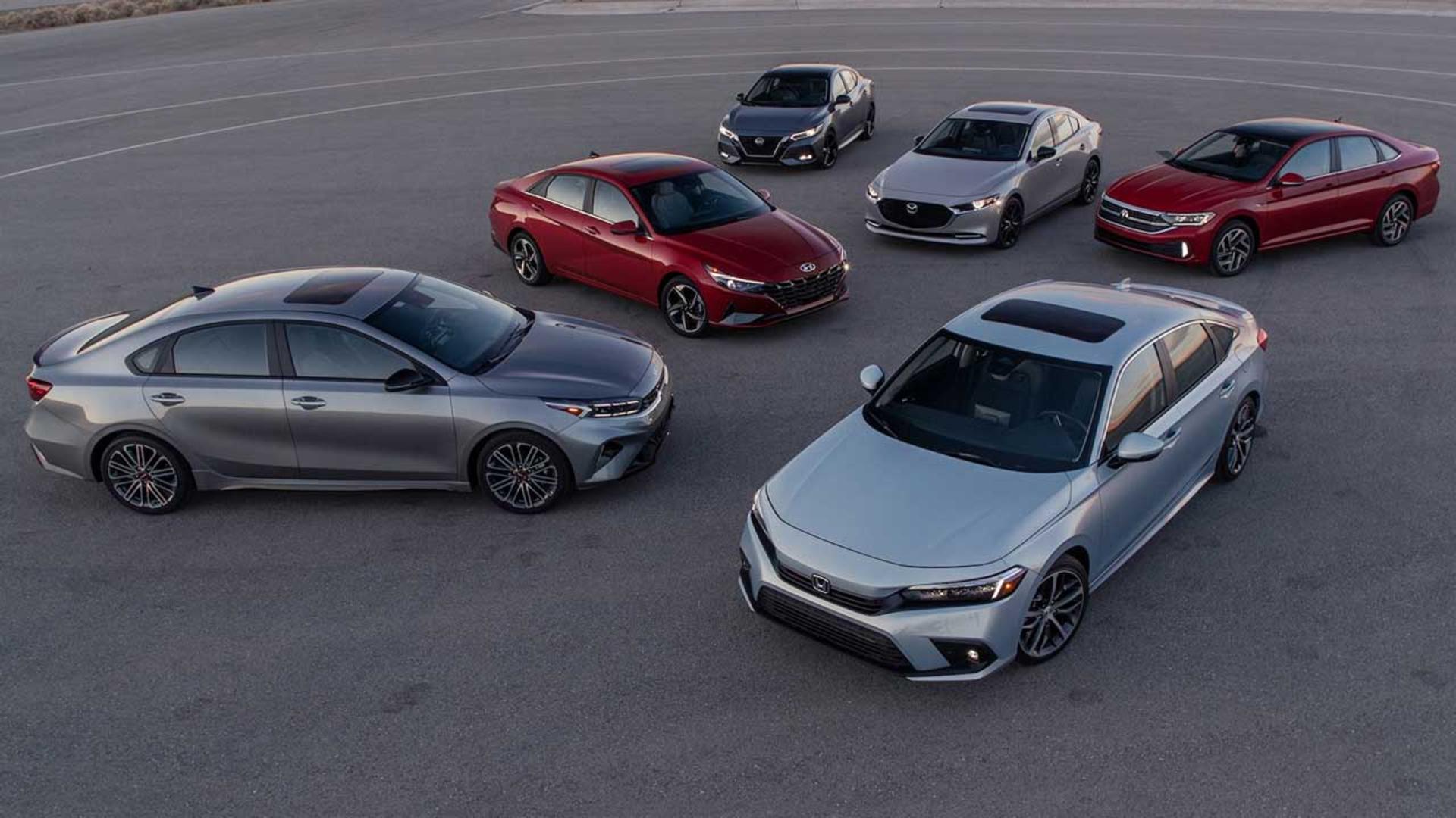 Cars-11