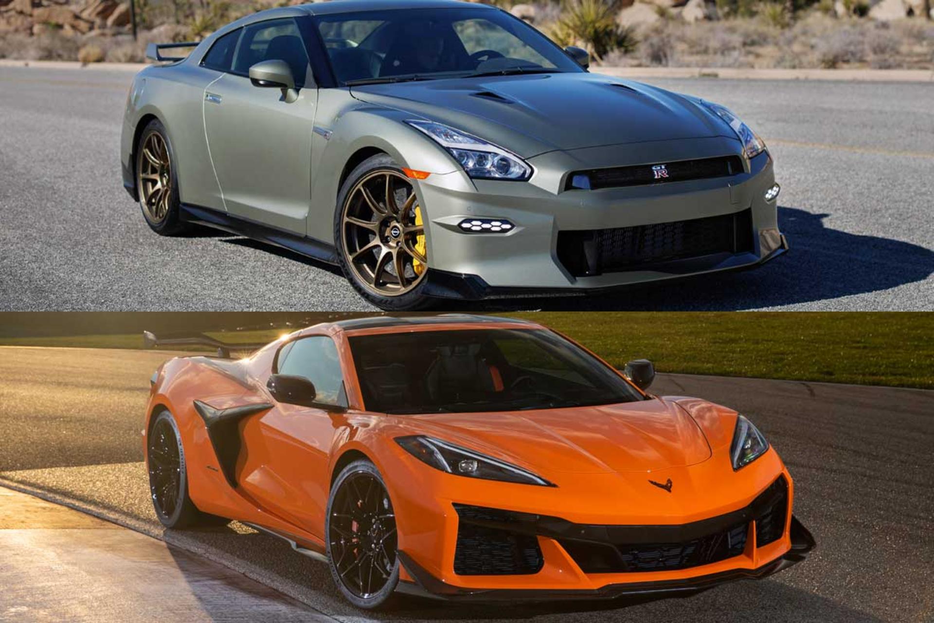 Cars-13