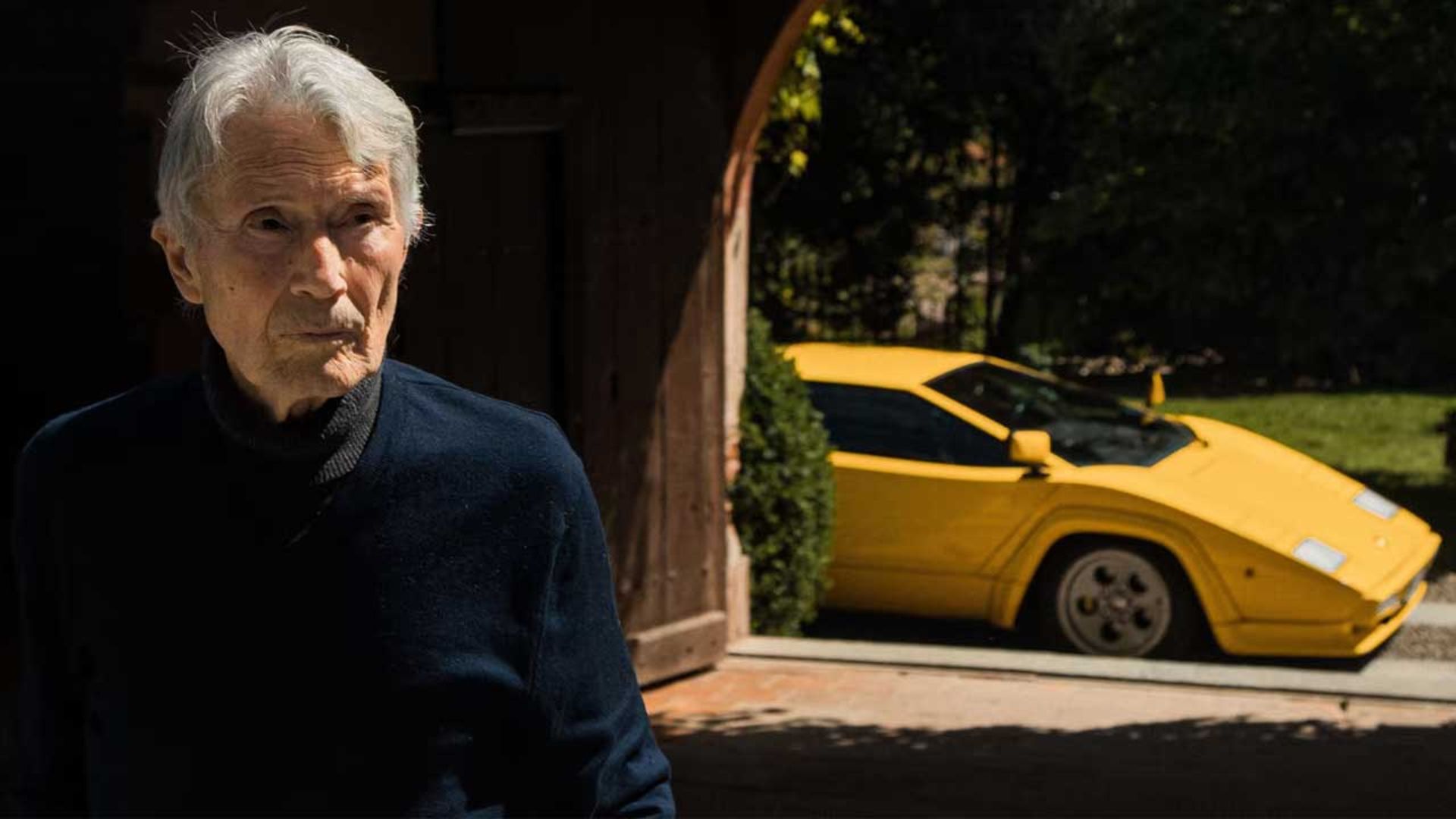 Cars-2