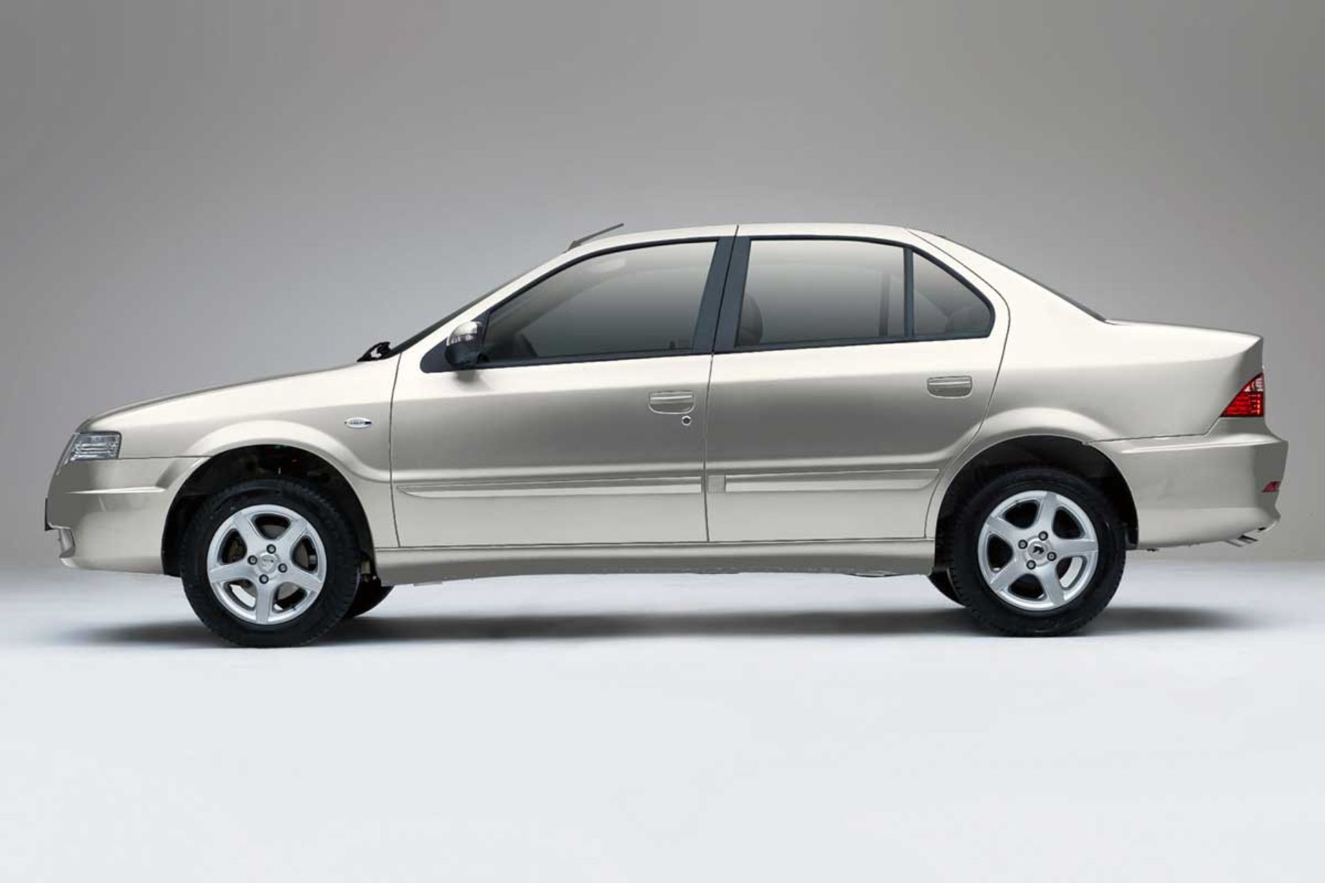 Cars-7