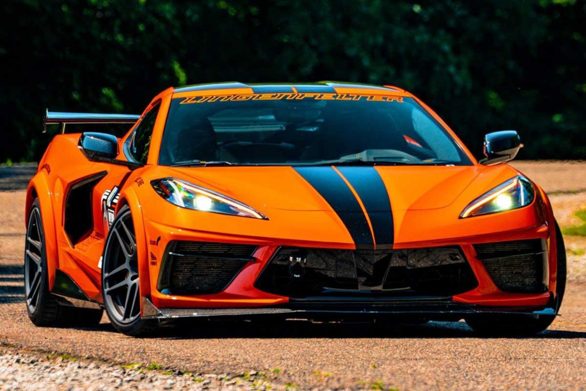 Corvette-C8-1
